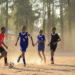 Sports and Safety: Keeping Your Active Nigerian Teen Injury-Free