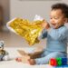 The Gift Your Baby Really Wants This Christmas_omugwo_davinciblog_ng