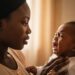 What Your Baby's Cry Is Actually Telling You (Beyond Hungry, Tired, or Wet)