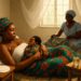 How Much Bleeding After Birth Is Normal? What Every Nigerian Mother Needs to Know