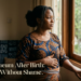 Your Perineum After Birth: Recovery Without Shame