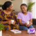 Puberty Panic What Nigerian Parents Refuse to Discuss_omugwo blog